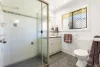 8 Vanham Close, Middle Ridge, Qld 4350-Image