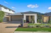 8 Vanlam Street, Tallawong, NSW 2762