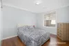 8 Vanlam Street, Tallawong, NSW 2762-Image