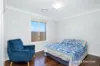 8 Vanlam Street, Tallawong, NSW 2762-Image