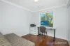 8 Vanlam Street, Tallawong, NSW 2762-Image