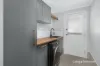 8 Vanlam Street, Tallawong, NSW 2762-Image