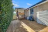 8 Vanlam Street, Tallawong, NSW 2762-Image