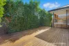 8 Vanlam Street, Tallawong, NSW 2762-Image