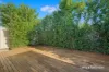 8 Vanlam Street, Tallawong, NSW 2762-Image