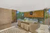 8 Vanlam Street, Tallawong, NSW 2762-Image