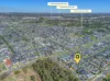 8 Vanlam Street, Tallawong, NSW 2762-Image