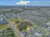 8 Vanlam Street, Tallawong, NSW 2762-Image