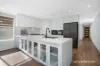 8 Vanlam Street, Tallawong, NSW 2762-Image