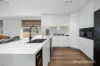 8 Vanlam Street, Tallawong, NSW 2762-Image
