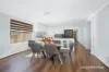 8 Vanlam Street, Tallawong, NSW 2762-Image