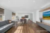 8 Vanlam Street, Tallawong, NSW 2762-Image