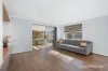 8 Vanlam Street, Tallawong, NSW 2762-Image