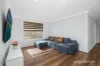 8 Vanlam Street, Tallawong, NSW 2762-Image