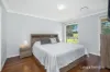 8 Vanlam Street, Tallawong, NSW 2762-Image