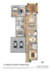 8 Vanlam Street, Tallawong, NSW 2762-Floorplan