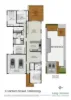 8 Vanlam Street, Tallawong, NSW 2762-Floorplan