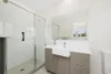 8 Vantage Drive, Yaroomba, Qld 4573-Image