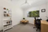 8 Vantage Drive, Yaroomba, Qld 4573-Image