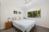8 Vantage Drive, Yaroomba, Qld 4573-Image