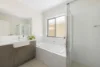 8 Vantage Drive, Yaroomba, Qld 4573-Image