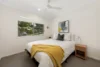 8 Vantage Drive, Yaroomba, Qld 4573-Image
