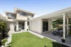 8 Vantage Drive, Yaroomba, Qld 4573-Image