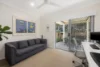 8 Vantage Drive, Yaroomba, Qld 4573-Image