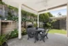 8 Vantage Drive, Yaroomba, Qld 4573-Image