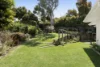 8 Vantage Drive, Yaroomba, Qld 4573-Image