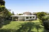 8 Vantage Drive, Yaroomba, Qld 4573-Image