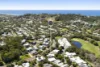 8 Vantage Drive, Yaroomba, Qld 4573-Image