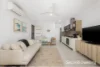 8 Vantage Drive, Yaroomba, Qld 4573-Image