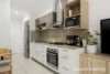 8 Vantage Drive, Yaroomba, Qld 4573-Image