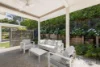 8 Vantage Drive, Yaroomba, Qld 4573-Image