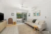 8 Vantage Drive, Yaroomba, Qld 4573-Image