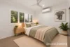8 Vantage Drive, Yaroomba, Qld 4573-Image