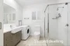 8 Vantage Drive, Yaroomba, Qld 4573-Image
