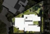 8 Vantage Drive, Yaroomba, Qld 4573-Image