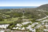 8 Vantage Drive, Yaroomba, Qld 4573-Image