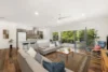 8 Vantage Drive, Yaroomba, Qld 4573-Image