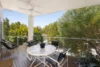 8 Vantage Drive, Yaroomba, Qld 4573-Image