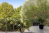 8 Vantage Drive, Yaroomba, Qld 4573-Image