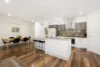8 Vantage Drive, Yaroomba, Qld 4573-Image