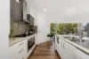 8 Vantage Drive, Yaroomba, Qld 4573-Image