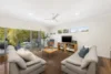 8 Vantage Drive, Yaroomba, Qld 4573-Image