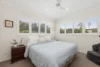 8 Vantage Drive, Yaroomba, Qld 4573-Image