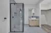 8 Vantage Rise, Warragul, Vic 3820-Image