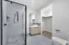 8 Vantage Rise, Warragul, Vic 3820-Image