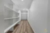 8 Vantage Rise, Warragul, Vic 3820-Image